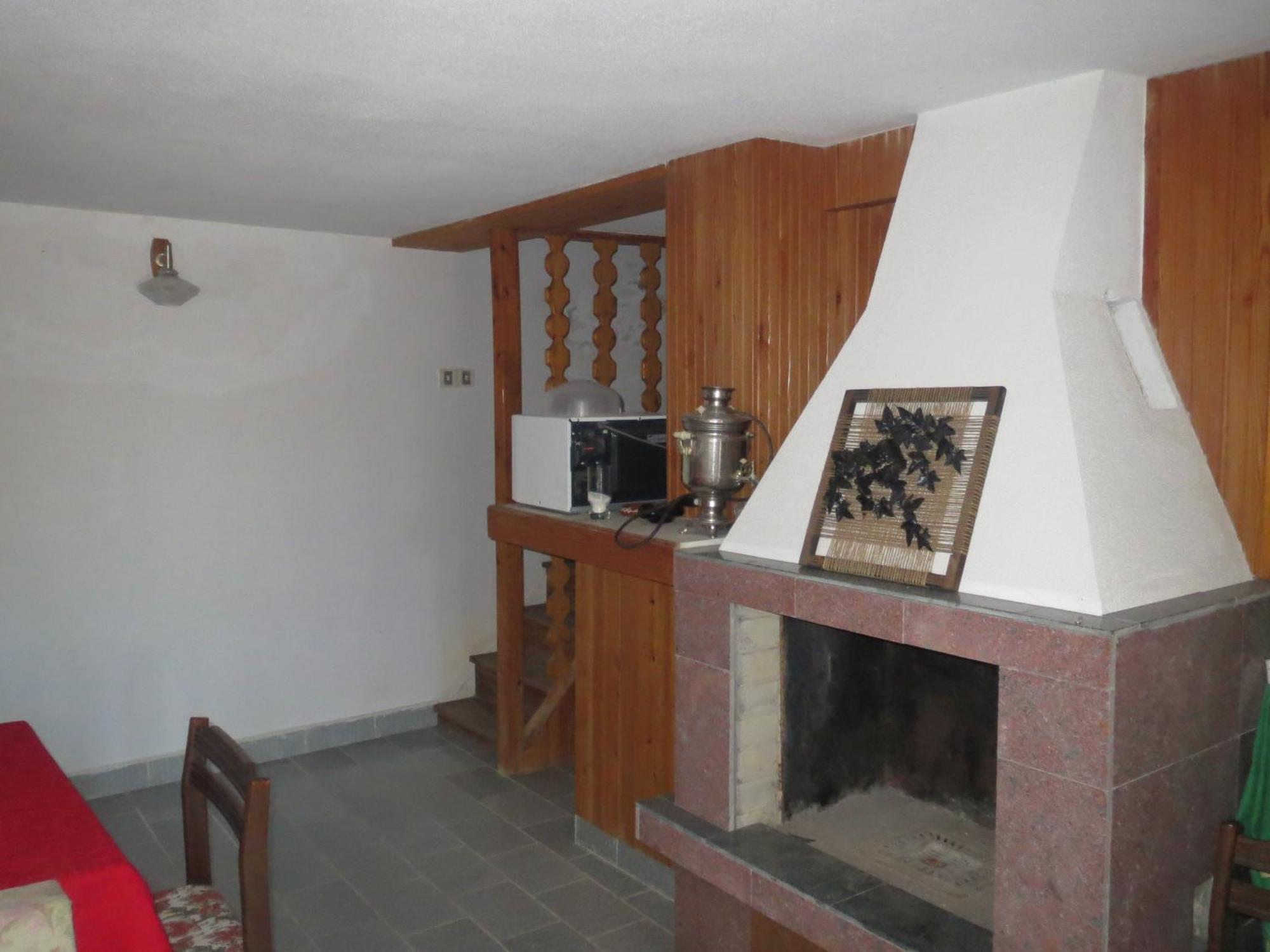 Retro - 19th Century Guest House Balchik Esterno foto