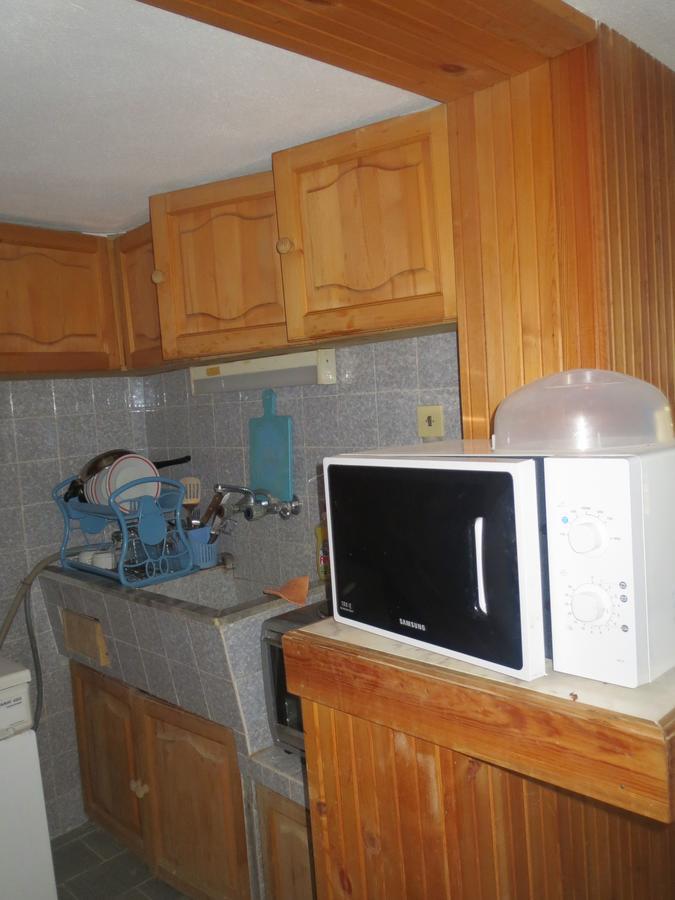 Retro - 19th Century Guest House Balchik Esterno foto